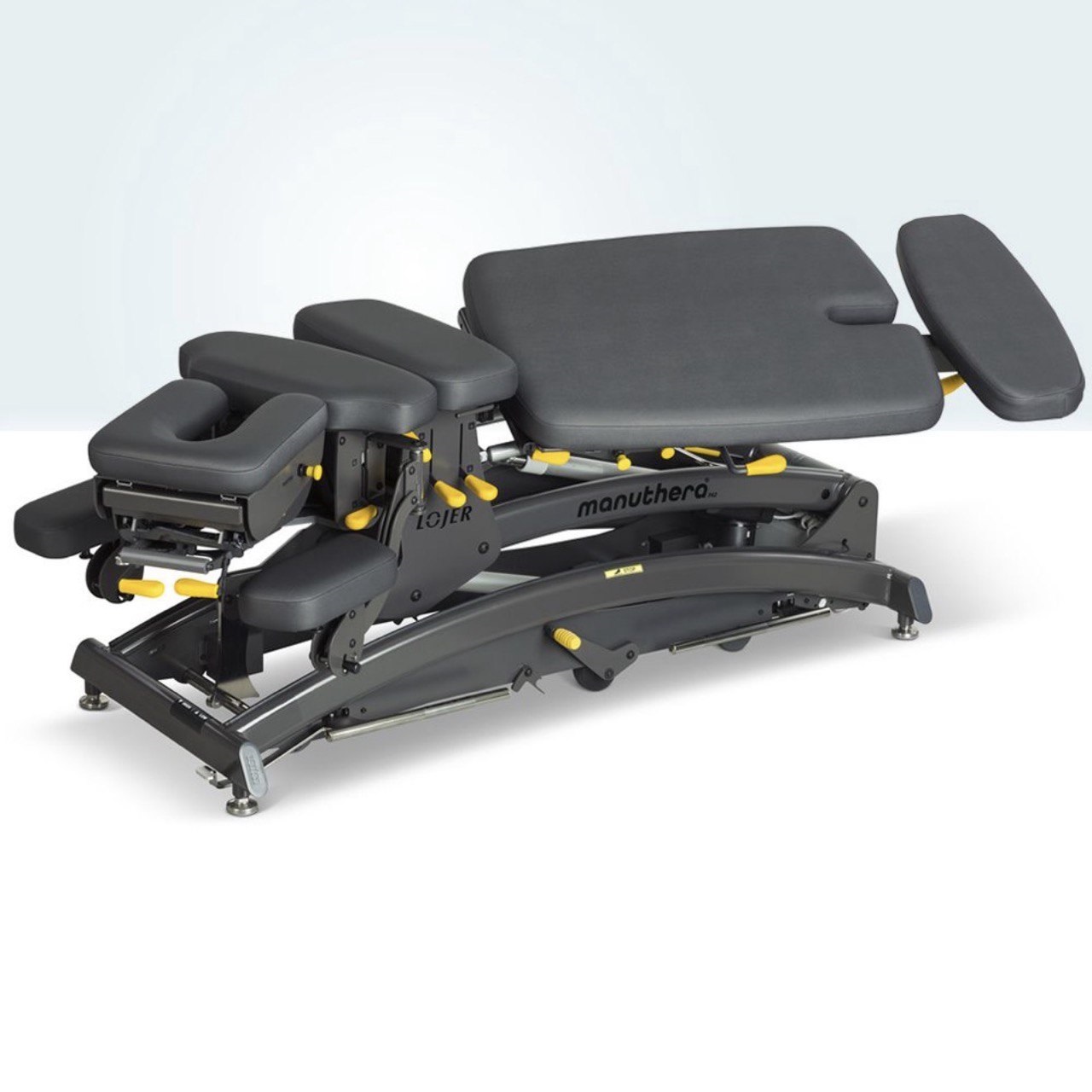 photo_2025-10-22_12-43-46 (2)